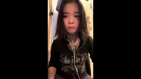 aslaourdi online show from 04-03-26, 12:58