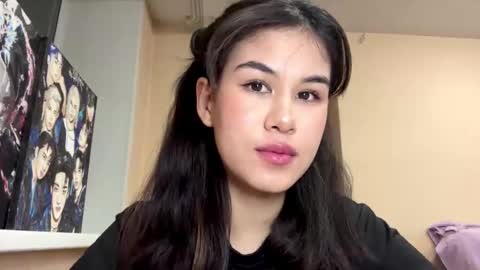 Rona online show from 01-17-26, 11:48