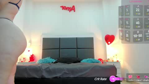  Aslhyn  online show from 03-01-25, 08:53