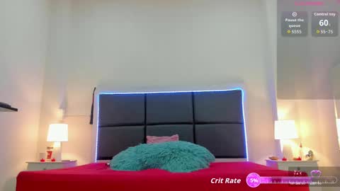  Aslhyn  online show from 10-04-25, 06:28