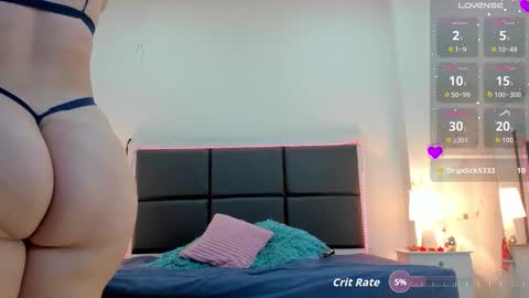  Aslhyn  online show from 01-14-26, 06:46