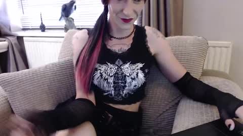 Snapshot of asluttyrose chatting on 10-04-25, 01:20 asluttyrose online show from 10-04-25, 01:20