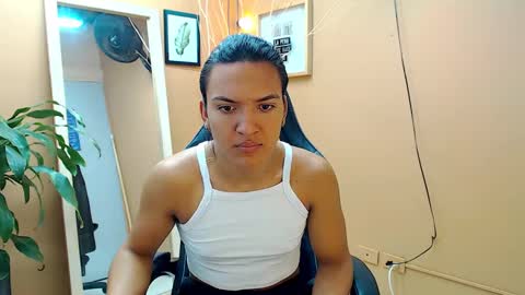 ASLY online show from 01-30-25, 11:33