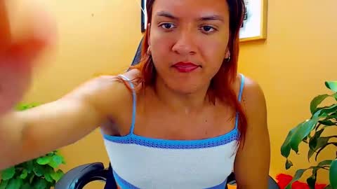ASLY online show from 02-26-25, 10:09