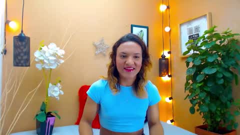 ASLY online show from 09-30-25, 11:59