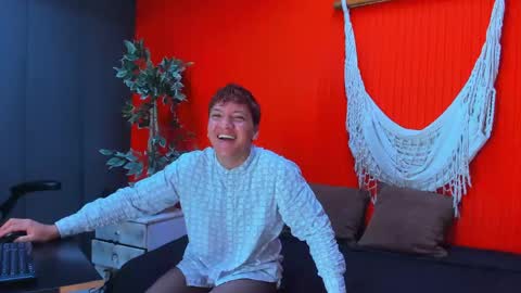 ASLY online show from 04-15-26, 09:49