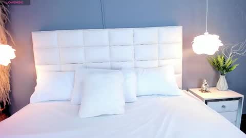 Snapshot of aslysander chatting on 02-03-26, 04:10 A S L Y S A N D E R online show from 02-03-26, 04:10