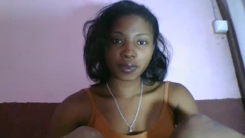 Snapshot of asmiraa chatting on 12-20-25, 02:57 asmiraa online show from 12-20-25, 02:57
