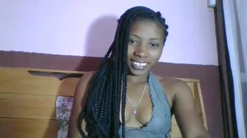 Snapshot of asmiraa chatting on 01-09-26, 06:38 asmiraa online show from 01-09-26, 06:38