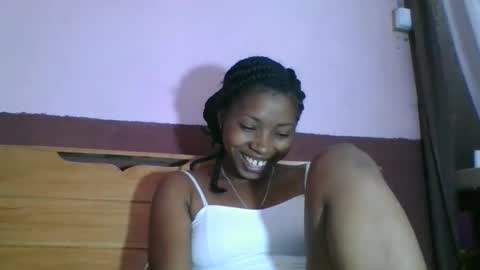 Snapshot of asmiraa chatting on 01-10-26, 06:48 asmiraa online show from 01-10-26, 06:48