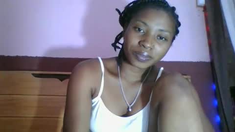 Snapshot of asmiraa chatting on 01-10-26, 06:53 asmiraa online show from 01-10-26, 06:53