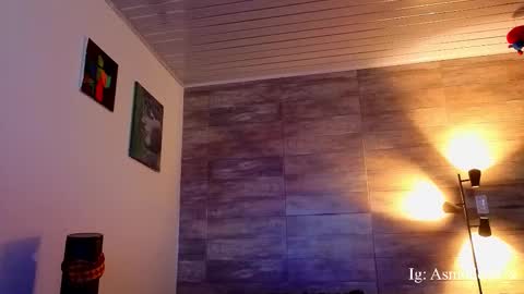 Asmodeo  -   online show from 01-16-26, 10:25