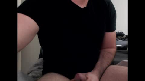 asn78910 online show from 10-23-25, 06:45