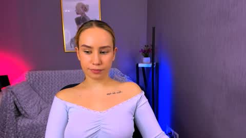 Asol online show from 11-18-25, 08:35