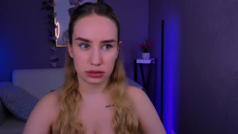 Asol online show from 12-20-25, 10:50