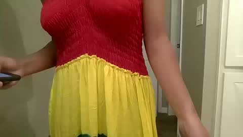 aspen_meadow online show from 10-11-25, 09:46