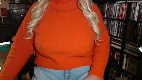 Aspen Vale online show from 10-15-25, 11:38