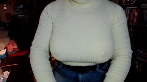 Aspen Vale online show from 03-01-26, 12:07