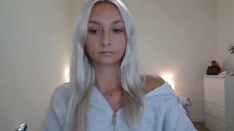 Aspen Aries online show from 10-29-25, 02:14