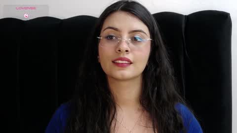   online show from 12-11-24, 10:27