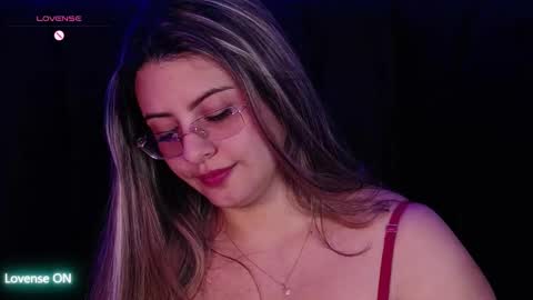   online show from 11-13-25, 10:52