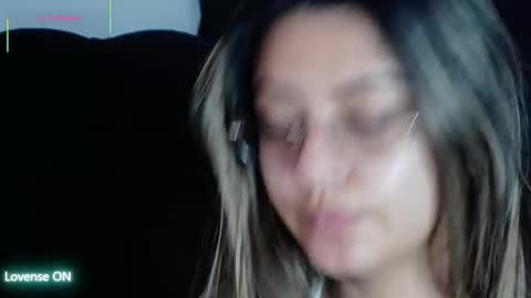   online show from 01-18-26, 01:37