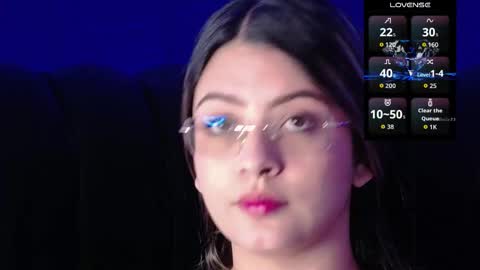   online show from 02-12-26, 07:53