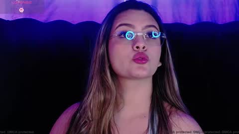   online show from 02-28-26, 09:27