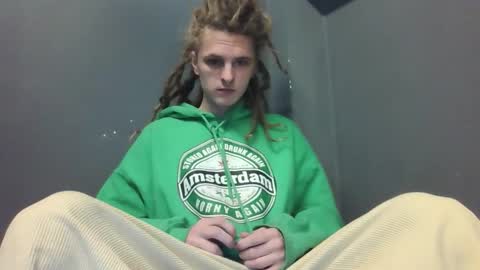 Snapshot of asphalt_surfer chatting on 09-30-25, 11:15 asphalt surfer online show from 09-30-25, 11:15