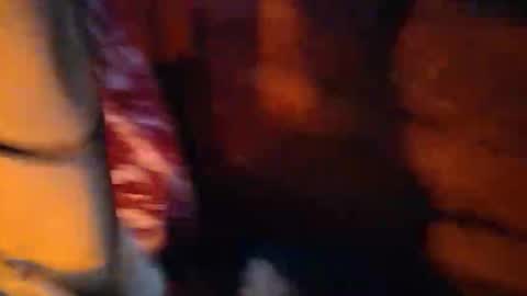 aspiringturtlegirl online show from 01-31-26, 07:11