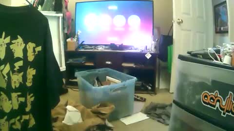 Snapshot of aspkt_uno_122 chatting on 01-29-25, 03:12 aspkt_uno_122 online show from 01-29-25, 03:12