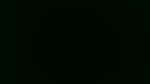 Snapshot of aspkt_uno_122 chatting on 01-29-25, 10:01 aspkt_uno_122 online show from 01-29-25, 10:01