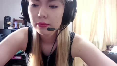 aspynkhatun online show from 03-18-26, 02:31