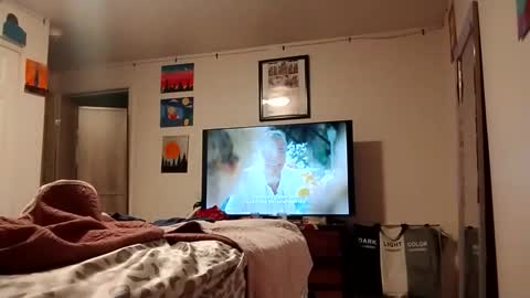 ass93048 online show from 12-14-25, 07:36