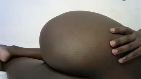 Snapshot of ass_baby2 chatting on 09-09-25, 04:01 ass baby online show from 09-09-25, 04:01