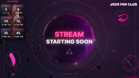 Ass Chaser online show from 10-16-25, 01:17