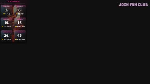 Ass Chaser online show from 10-16-25, 06:53