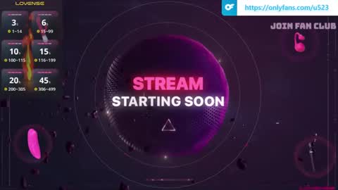 Ass Chaser online show from 11-02-25, 01:19