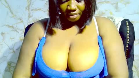 assplaybuttom online show from 11-06-25, 06:53