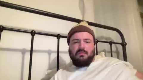 Jon online show from 01-16-25, 04:38