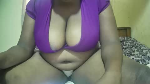 assbaby5 online show from 02-01-26, 05:06