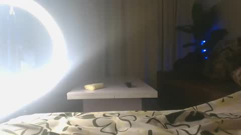 asscluupper online show from 10-26-25, 11:53