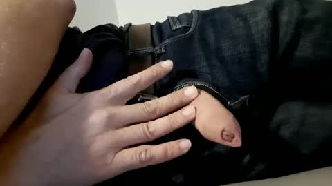 Will take commands from GuysWomenCouples etc online show from 12-30-24, 07:11