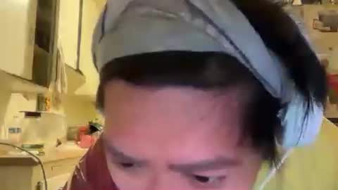 Patty online show from 10-07-25, 08:22