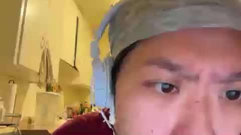 Patty online show from 10-12-25, 10:25