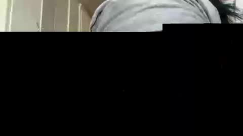 Patty online show from 10-18-25, 10:10