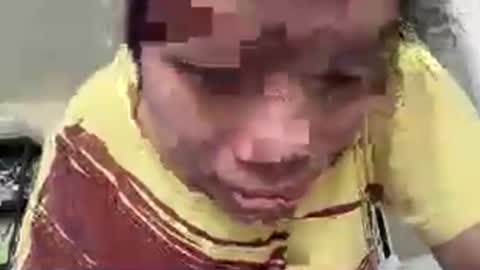 Patty online show from 10-20-25, 08:31