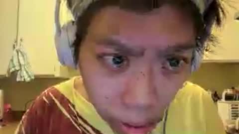 Patty online show from 10-22-25, 07:52