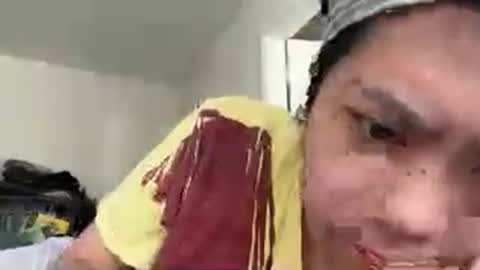 Patty online show from 10-23-25, 07:01