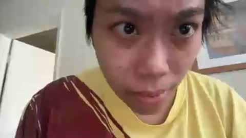 Patty online show from 10-24-25, 11:01